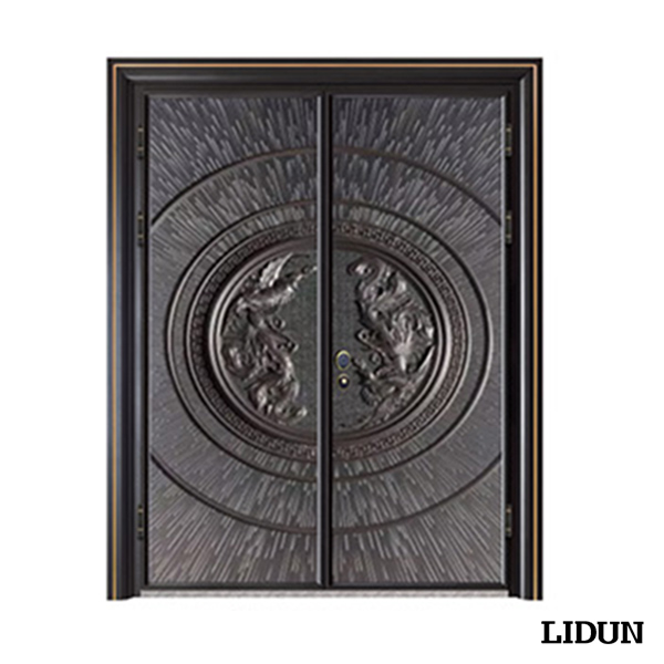 鑄鋁門(mén)小常識(shí)分享課堂開(kāi)課啦！(圖1)